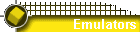 Emulators